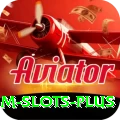 mgm slots Casino Max v3.9.9