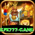 MGPK777 Game Pro v1.0.2