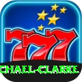 michael clarke Premium Edition v4.9.5
