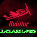 michael clarke Prime APK v4.1.0