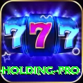 michael holding Earn Prime v2.4.8