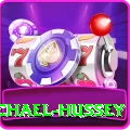 michael hussey Plus v4.8.5