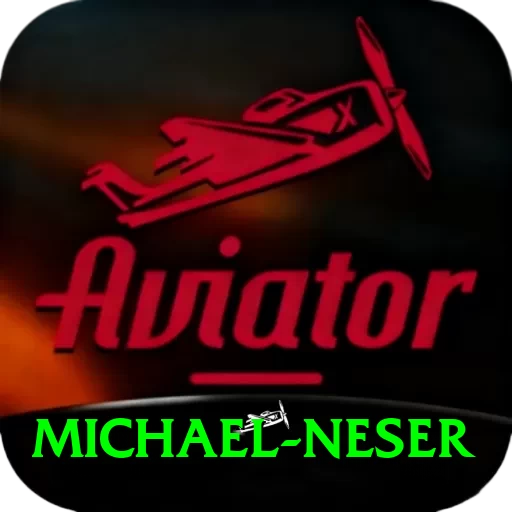 michael neser Max v3.0.7 - 2