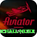 michael neser Max v3.0.7