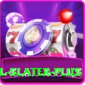 michael slater Bonus Pro v5.7.3