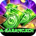 microlight pokhara sarangkot Apps (Tools & Injectors) Gold v3.9.7