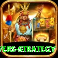 middle overs strategy Max Pro v5.7.2