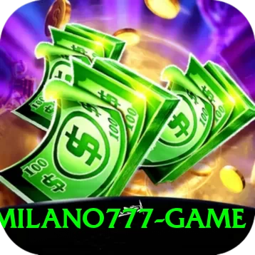 Milano777 Game Games (Casino & Earning) Turbo v4.2.1 - 2