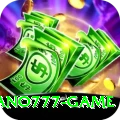 Milano777 Game Games (Casino & Earning) Turbo v4.2.1