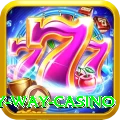 milky way casino Games (Casino & Earning) Deluxe v3.7.7