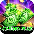 milky way casino Ultimate - Casino & Slots