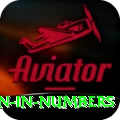 million in numbers Master Pro v3.0.5