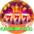 million in numbers Slot Machine Max