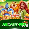 milwin Plus PK v5.9.4
