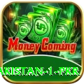 minimum deposit app pakistan 1 pkr Deluxe Edition v5.3.0