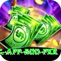 minimum withdrawal betting app 500 pkr Gold v5.5.3