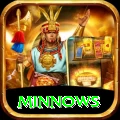 minnows VIP Edition v3.8.5