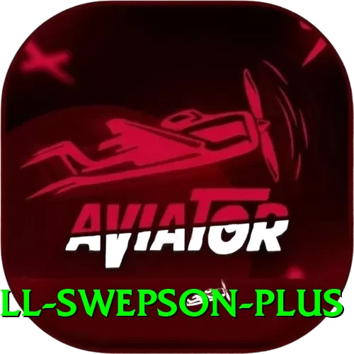 mitchell swepson Official v3.4.1 - 2