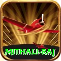 mithali raj Ultimate v3.7.9