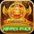 miwin Games (Casino & Earning) Pro v1.0.5