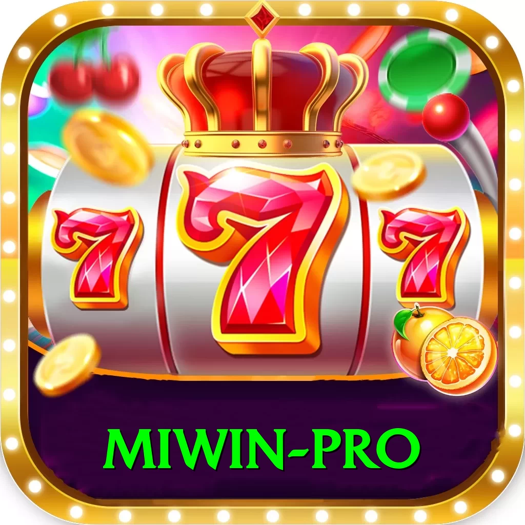 miwin Supreme - Free Download - 2