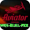 MJ77 Gold - Win Real PKR