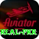 MJ77 Gold - Win Real PKR