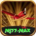 MJ77 APK Royal v3.1.1