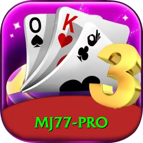 mj77 Plus Edition v1.8.8 - 2