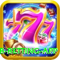 mlbb betting app Apps (Tools & Injectors) Deluxe v4.1.7