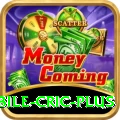 mobile cric Legend Slots