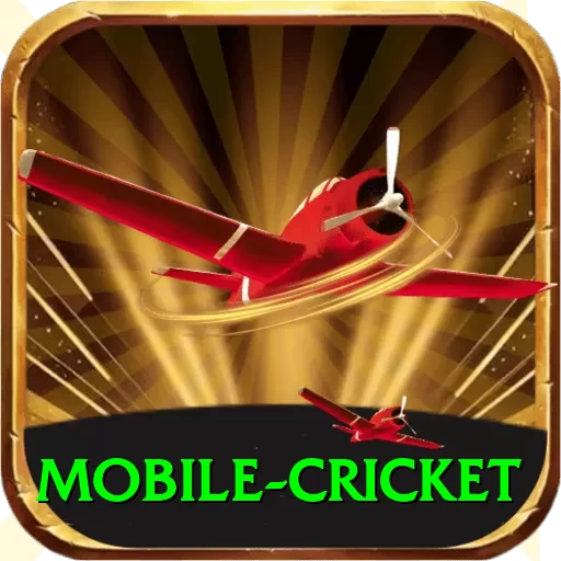 mobile cricket Deluxe Edition v5.1.2 - 2