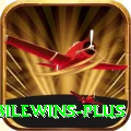 mobilewins Ultimate v4.7.3
