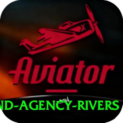 mohmand agency rivers Master v3.3.2 - 2
