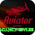 mohmand agency rivers Master v3.3.2