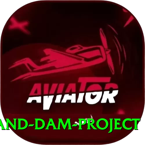 momand dam project Apps (Tools & Injectors) Premium v3.2.2 - 2