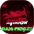 momand dam project Apps (Tools & Injectors) Premium v3.2.2