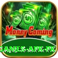 money making games apk pk Games (Casino & Earning) Master v5.5.5