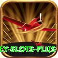 money slots Bonus Champion v4.8.1