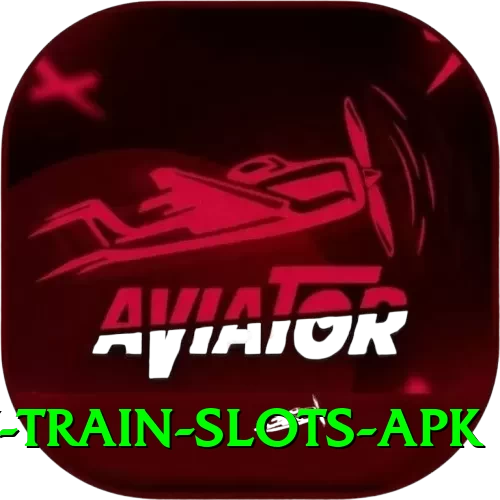 money train slots apk Ultimate v4.3.7 - 2