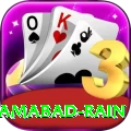 monsoon islamabad rain Pro Edition v3.7.1