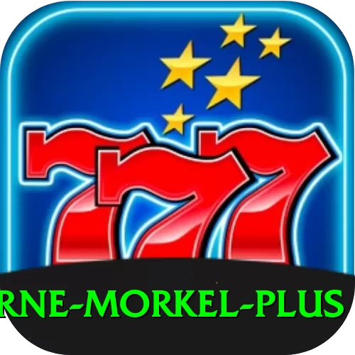 morne morkel Live Premium v5.4.3 - 2