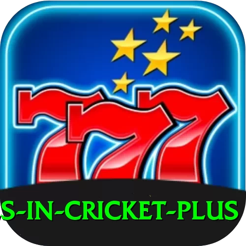 most centuries in cricket Master APK v1.6.3 - 2