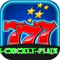 most centuries in cricket Master APK v1.6.3