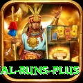 most international runs APK Premium v5.7.7
