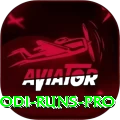 most odi runs Extreme APK v1.9.1
