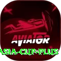 most runs in asia cup Premium New