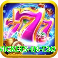 most wickets in t20 Games (Casino & Earning) Premium v5.8.6