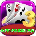 mostbet casino app pakistan Turbo Pro v2.5.5