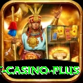 mostbet casino - Slots Supreme